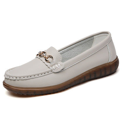 Tendon Non-slip Soft Bottom