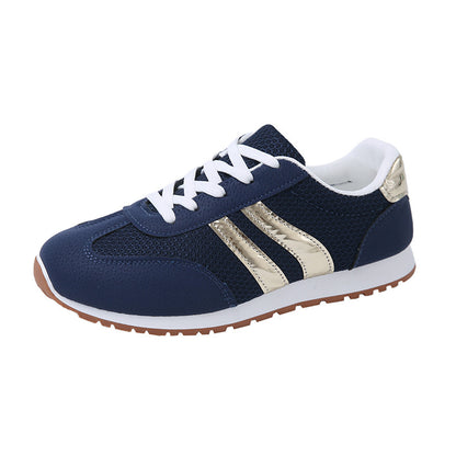Ladie's Non-slip Fashion Shoes