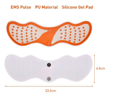 Facial Slimming Massager Women V Shape Facial