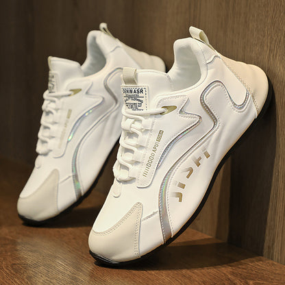 Sneakers Men Running Walking Sports Shoes