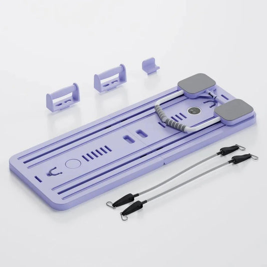Multifunctional Supine Board Sport Flat Support