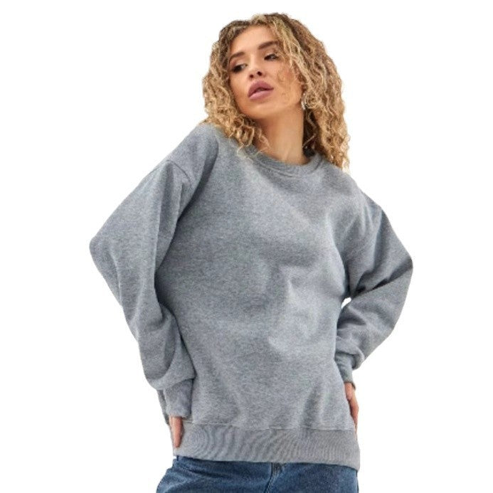 Long Sleeves Sweater