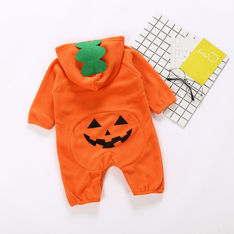 Baby clothes