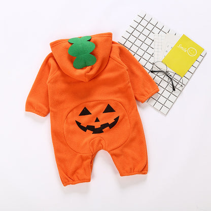Baby clothes