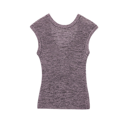 Women's Beautiful Top