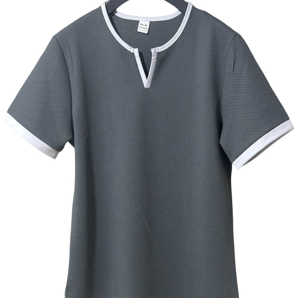Outdoor Waffle T-shirt