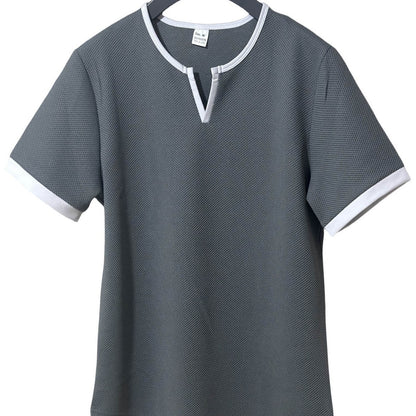 Outdoor Waffle T-shirt