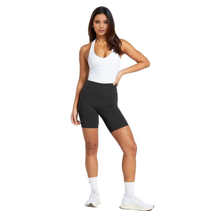 Bra Halter Underwear Women's Fitness