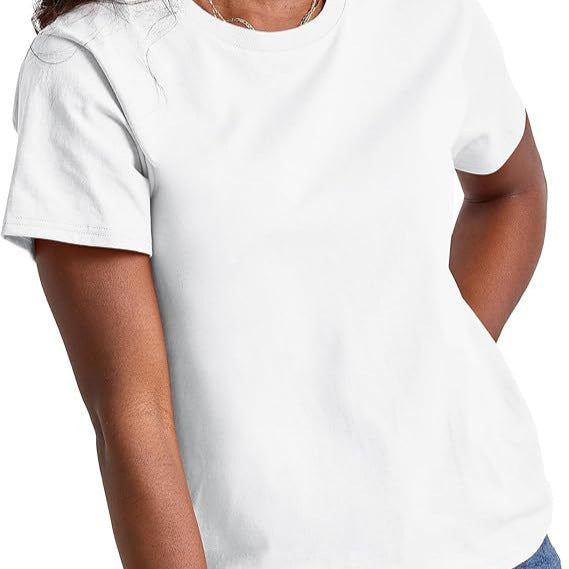Women's Summer T-shirt