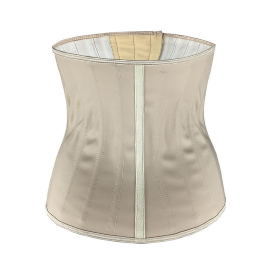 Waist trainer, abdomen, slim belt, body shaping