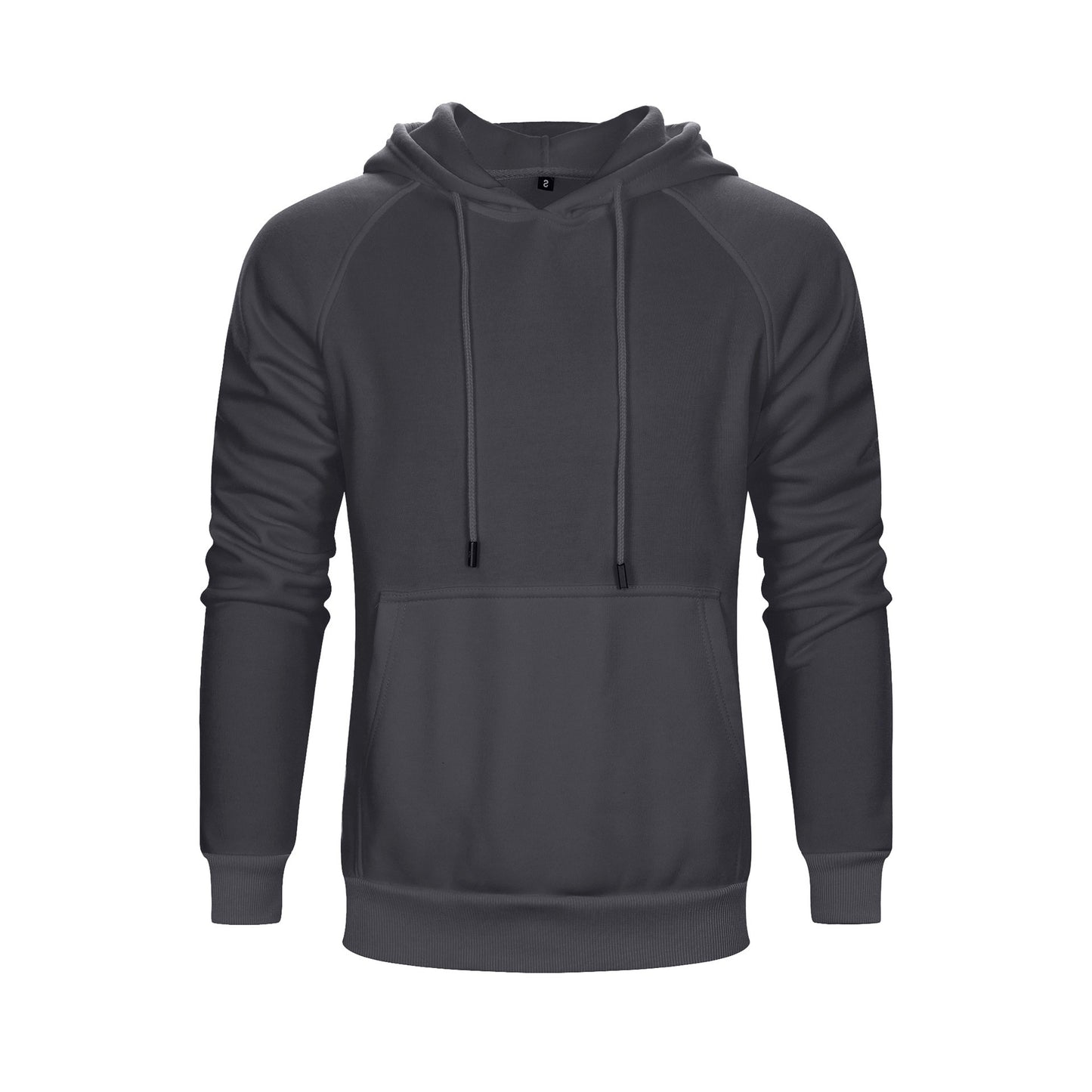 Men's Hoodie Hip-hop Street Coat