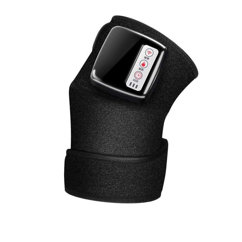 Vibration Therapy Machine Pain Relief Massage
