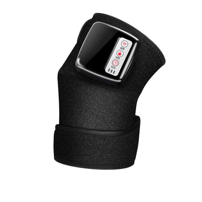 Vibration Therapy Machine Pain Relief Massage