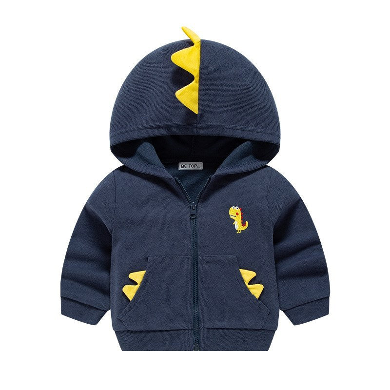 Hoodies Sweatshirts For Boys
