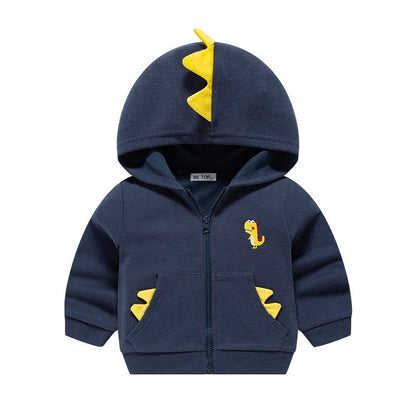 Hoodies Sweatshirts For Boys