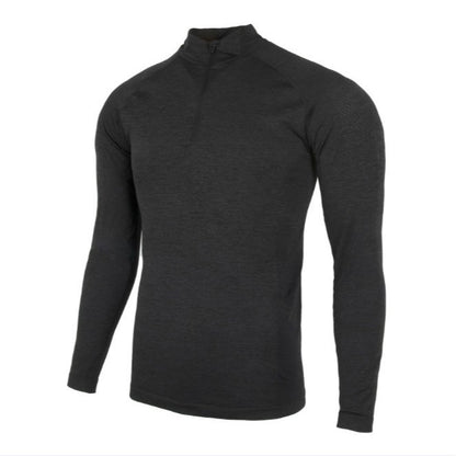 Training Fitness Strong Top Slim Fit