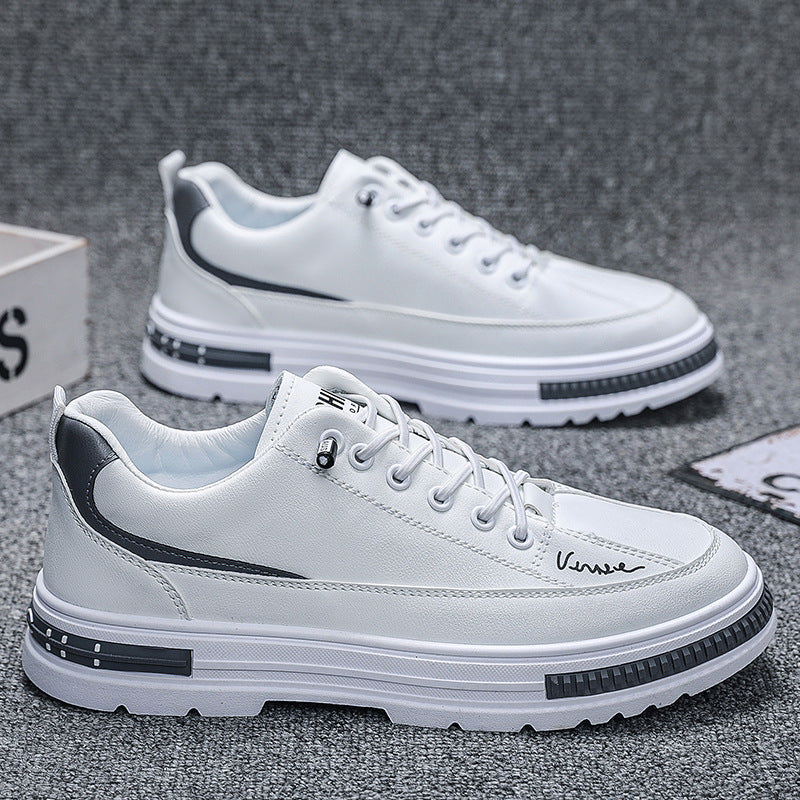 New neakers Men's Shoes