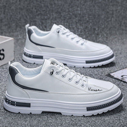 New neakers Men's Shoes