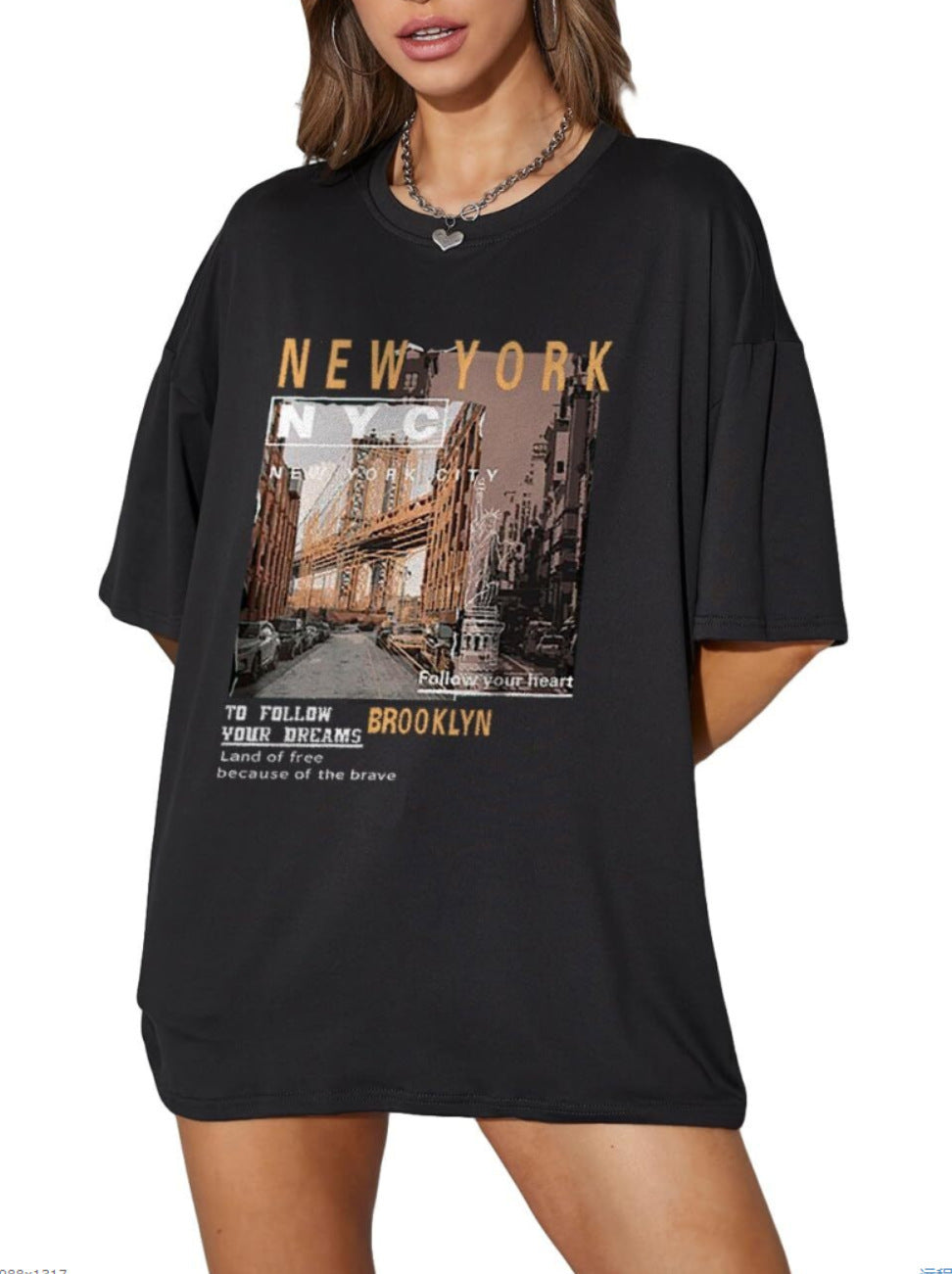 Fashion Trends Women's Garden Collar Short Sleeve