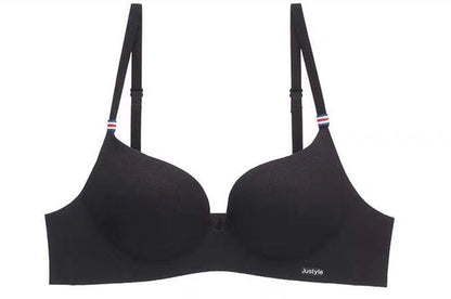 Seamless Bra Panties Only Bra Option FREE SHIPPING