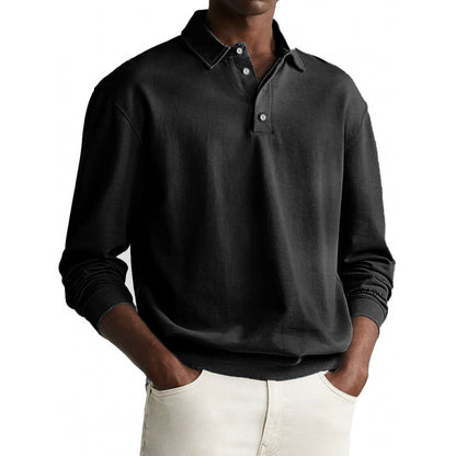 Half Zipper Sweatshirts