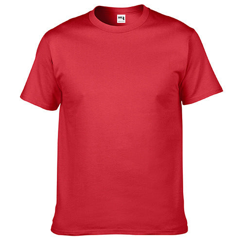 Hammer Cotton Short Sleeve T-shirts