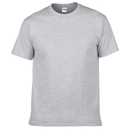 Hammer Cotton Short Sleeve T-shirts
