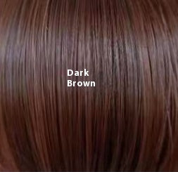 Wig Women Short Human Hair Wigs Brazilian Black