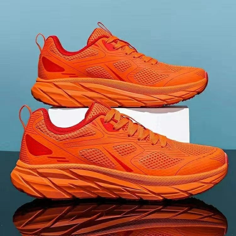 All-match Sneaker Colorful Shoes