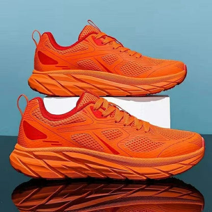 All-match Sneaker Colorful Shoes