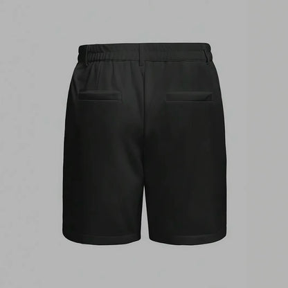 Men's Sports Retro Shorts