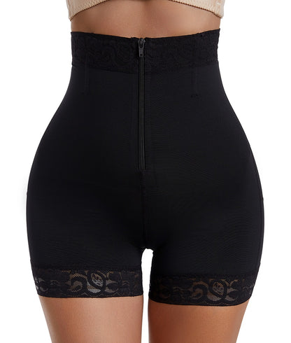 Women's Faja Hip Lift Body Slim Fit Flat Tummy