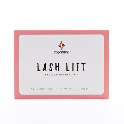 Curling Enhancer Eyes Makeup Tools Lash Lift
