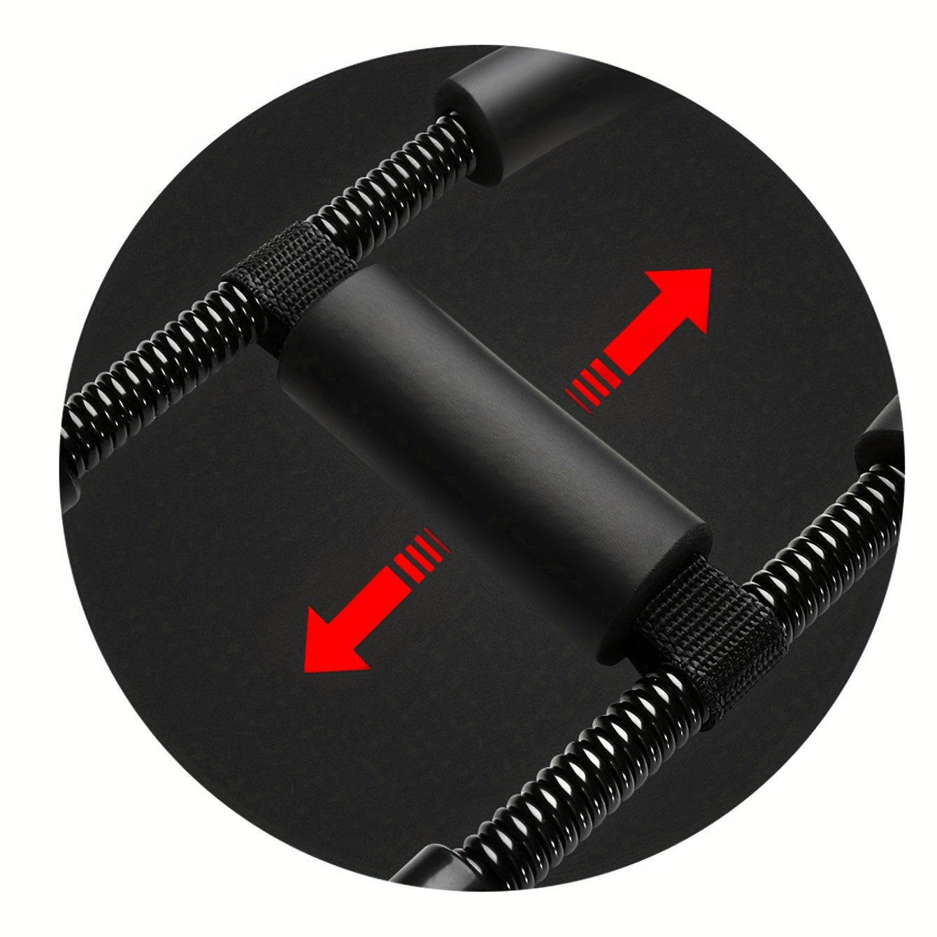 Finger Wrist Equipment Fitness Resist Training