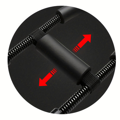 Finger Wrist Equipment Fitness Resist Training