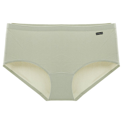 Seamless Bra Panties Only Bra Option FREE SHIPPING