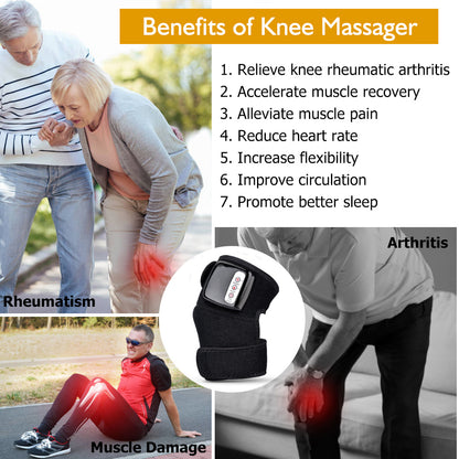 Vibration Therapy Machine Pain Relief Massage