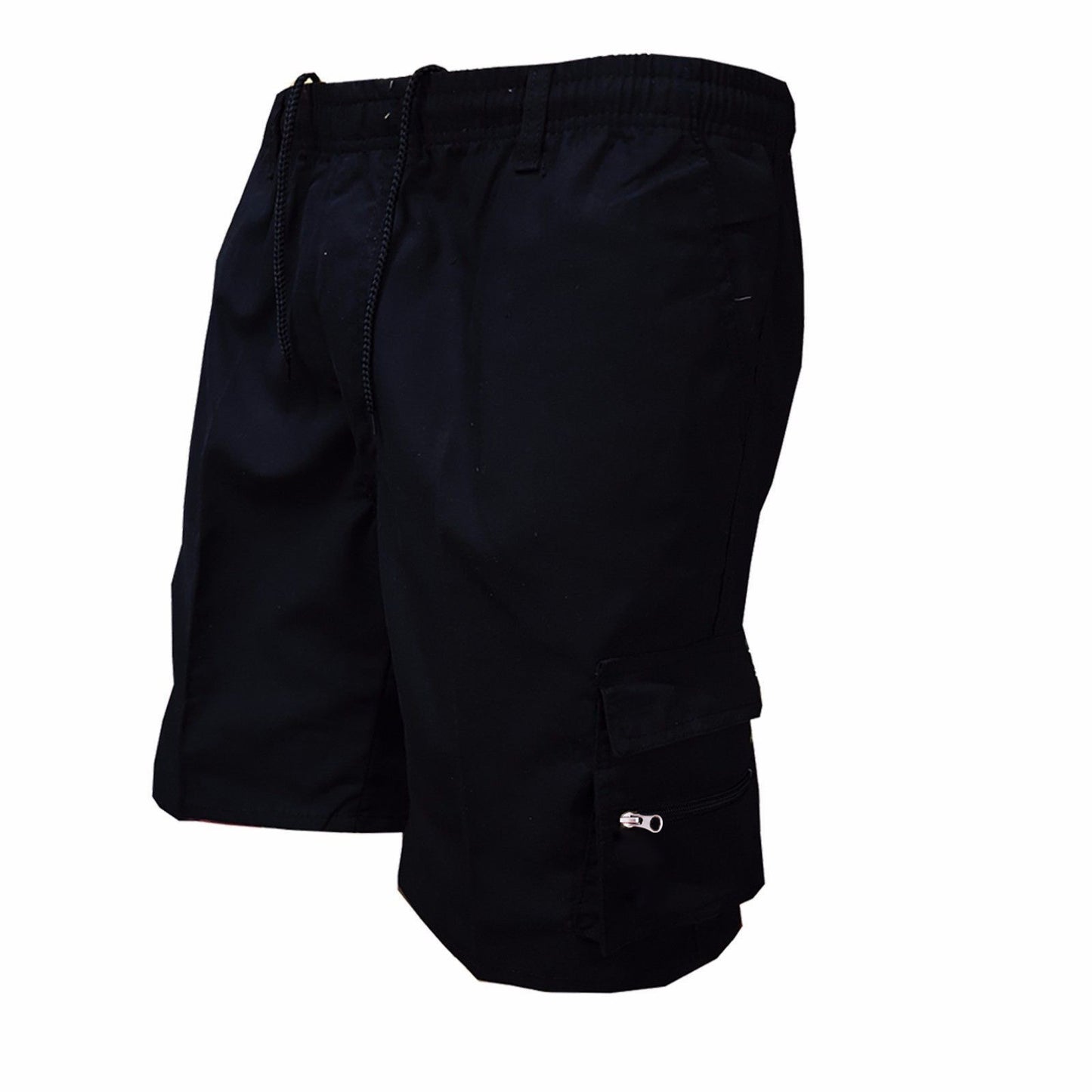 Men's Outdoor Workout Shorts