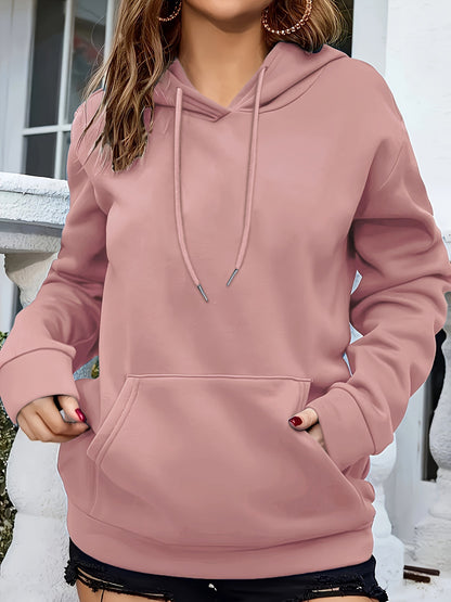 Beautiful Women's Fashion Geometry Pattern Hoodie