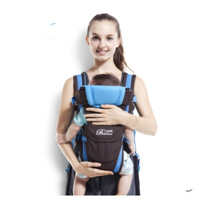Baby Carriers  Mother and Child Travel Supplies