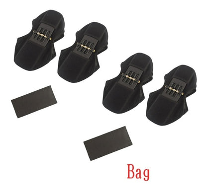 Knee Brace Support For Squat Booster