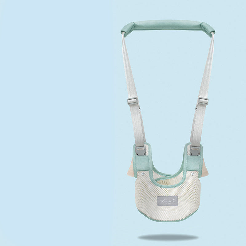 Baby Walker Learning to Walk Harness Backpack