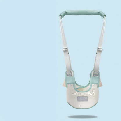 Baby Walker Learning to Walk Harness Backpack