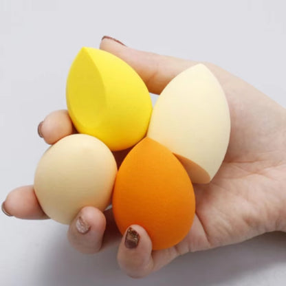 Powder Sponge Beauty Tool Makeup Tool Accessories