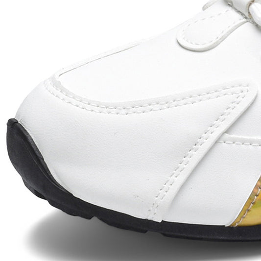 Sneakers Men Running Walking Sports Shoes