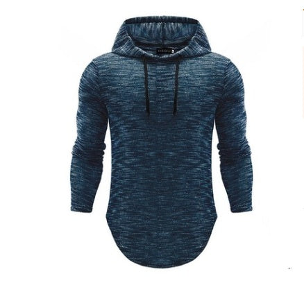 Hoodies Long Sleeve Sweatshirts