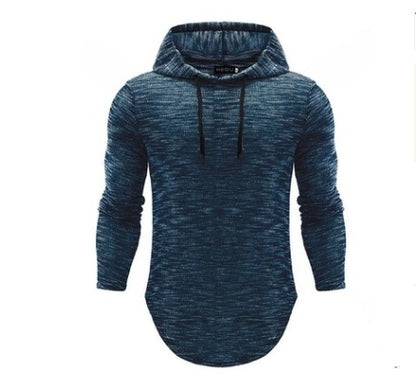 Hoodies Long Sleeve Sweatshirts
