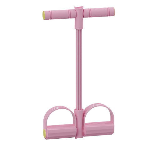 Home Fitness Pull Rope Thickening Aid Exercise