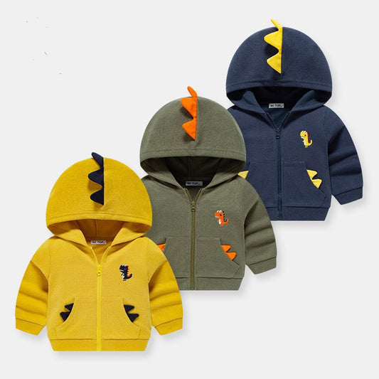 Hoodies Sweatshirts For Boys
