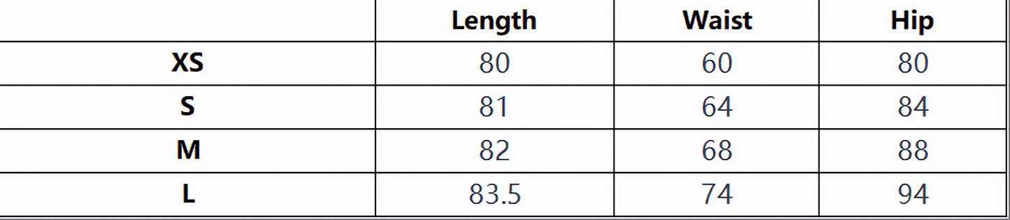 Women's Simple Pleated Split Half Skirt